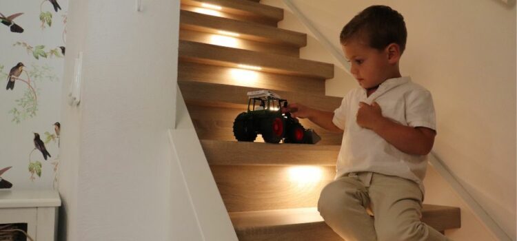 Instagram Foto Tips 750X350 (1)