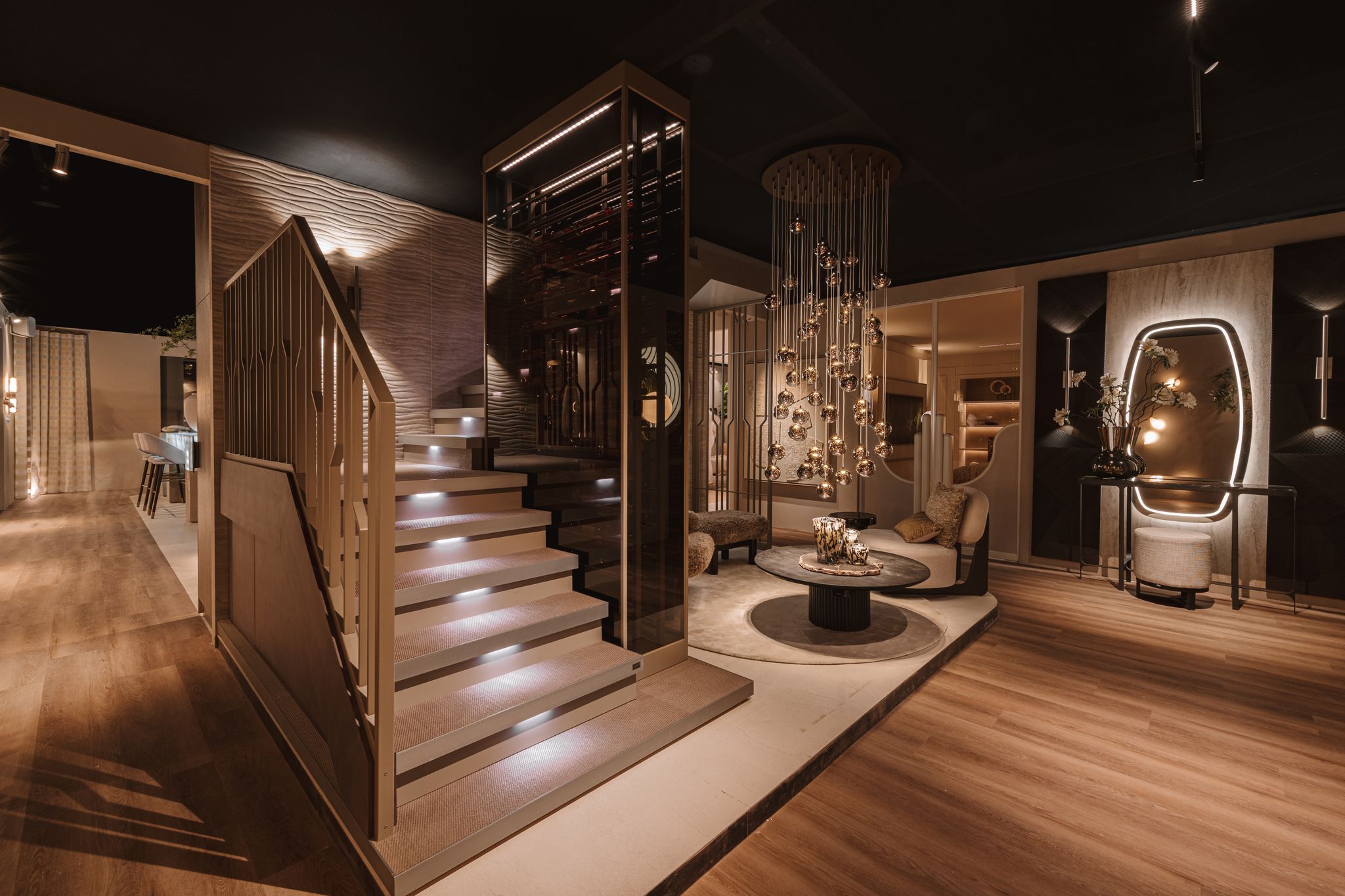 2025 EVENT ONE BY FIVE ALGEMEEN 1