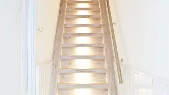 Een Steile Trap De Voor En Nadelen 640X350jpg (1)