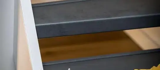 200505 Je Trap Schoonmaken Doe Je Zo 640X350jpg (1)