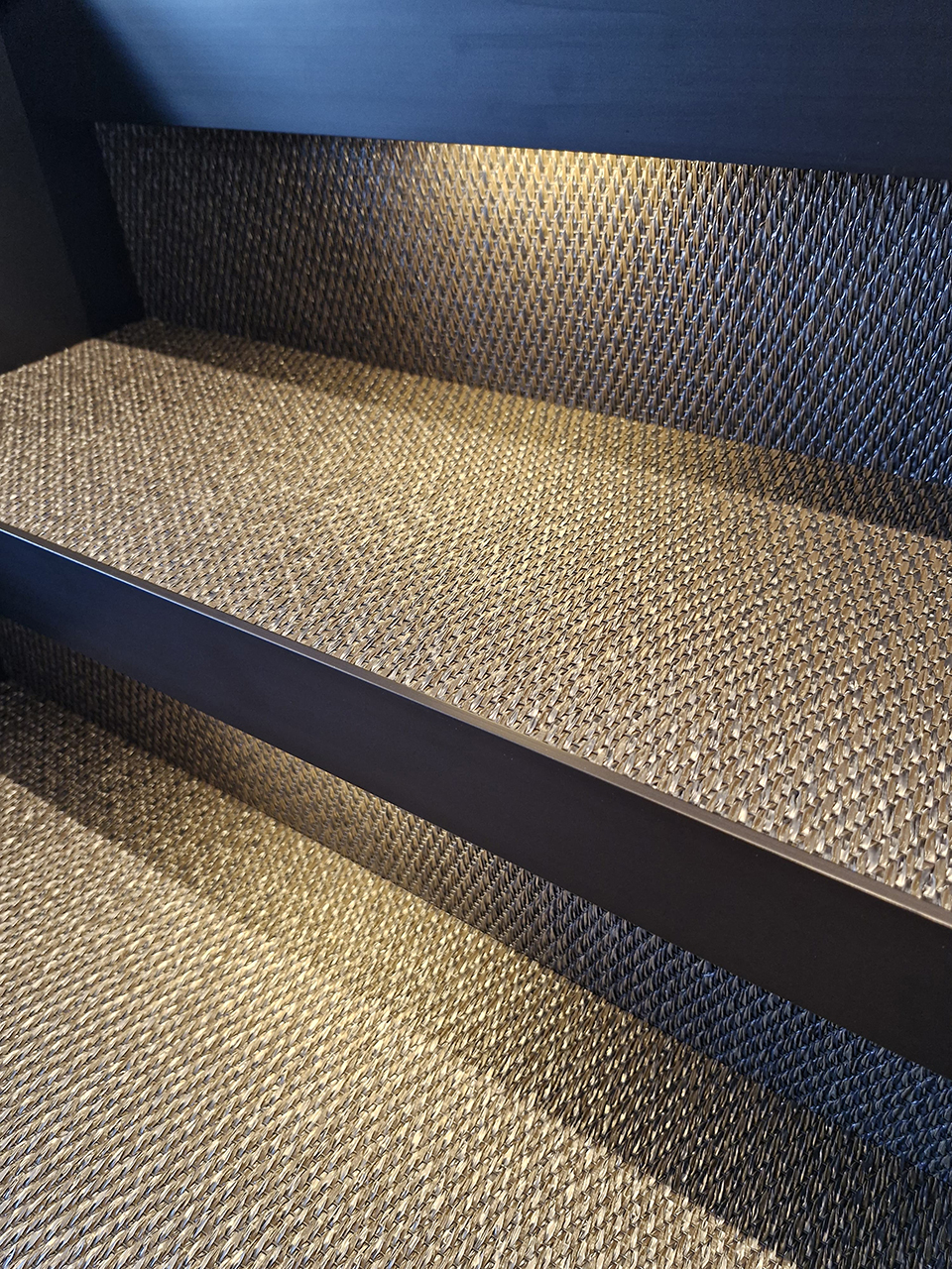 Bolon Trapbekleding (7)