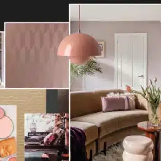 Afbeelding Stijltest 1150X400px 768X267jpg