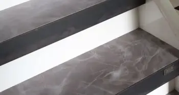 Traprenovatie Leer Briljant Dolphin Woonstijl 1024X682.Jpg