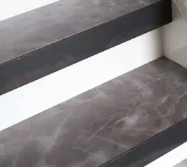 Traprenovatie Leer Briljant Dolphin Woonstijl 1024X682.Jpg