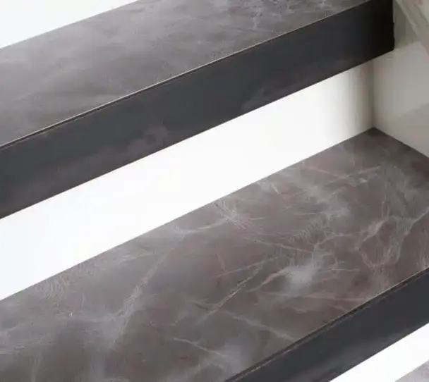 Traprenovatie Leer Briljant Dolphin Woonstijl 1024X682.Jpg