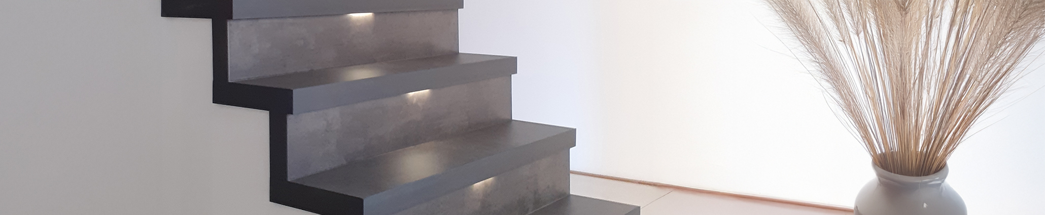 Zij Afwerking Header