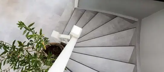 200607 Je Trap Bekleden Welke Materialen Kies Je 750X350jpg (1)