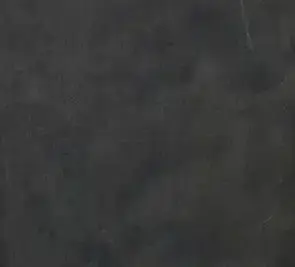 Traprenovatie Extreem Off Black Decor Uitgelichte Afbeelding 300X300.Jpg