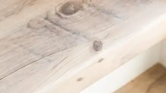 Welke Houtsoorten Worden Het Meest Gebruikt Voor Een Trap 750X350jpg (1)