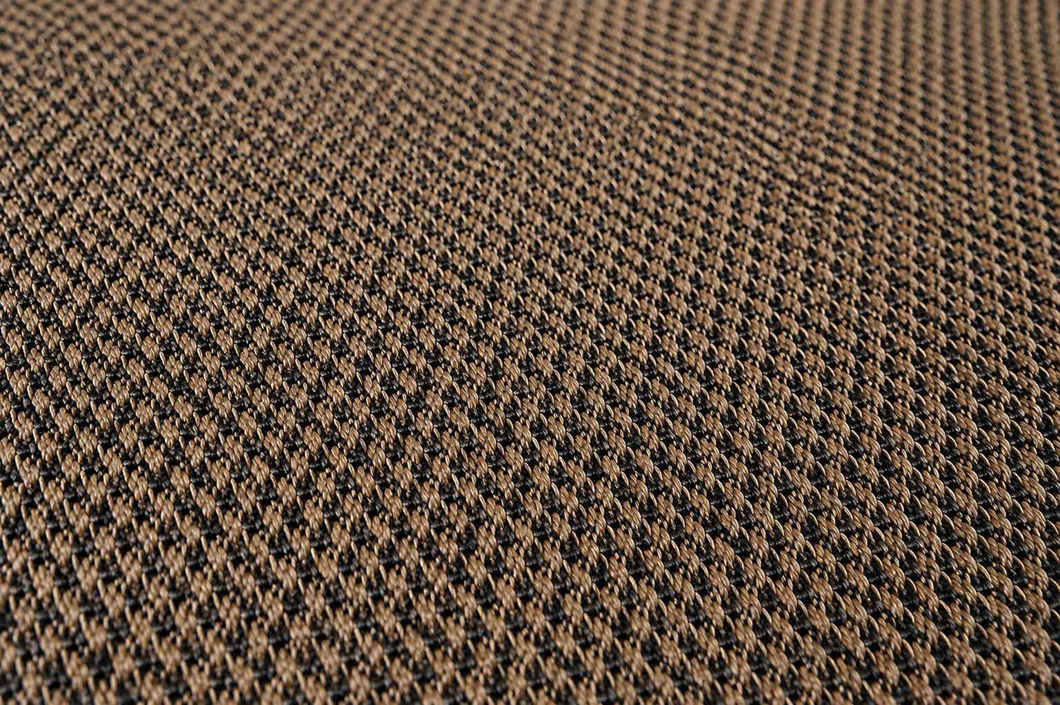 Bolon Natur