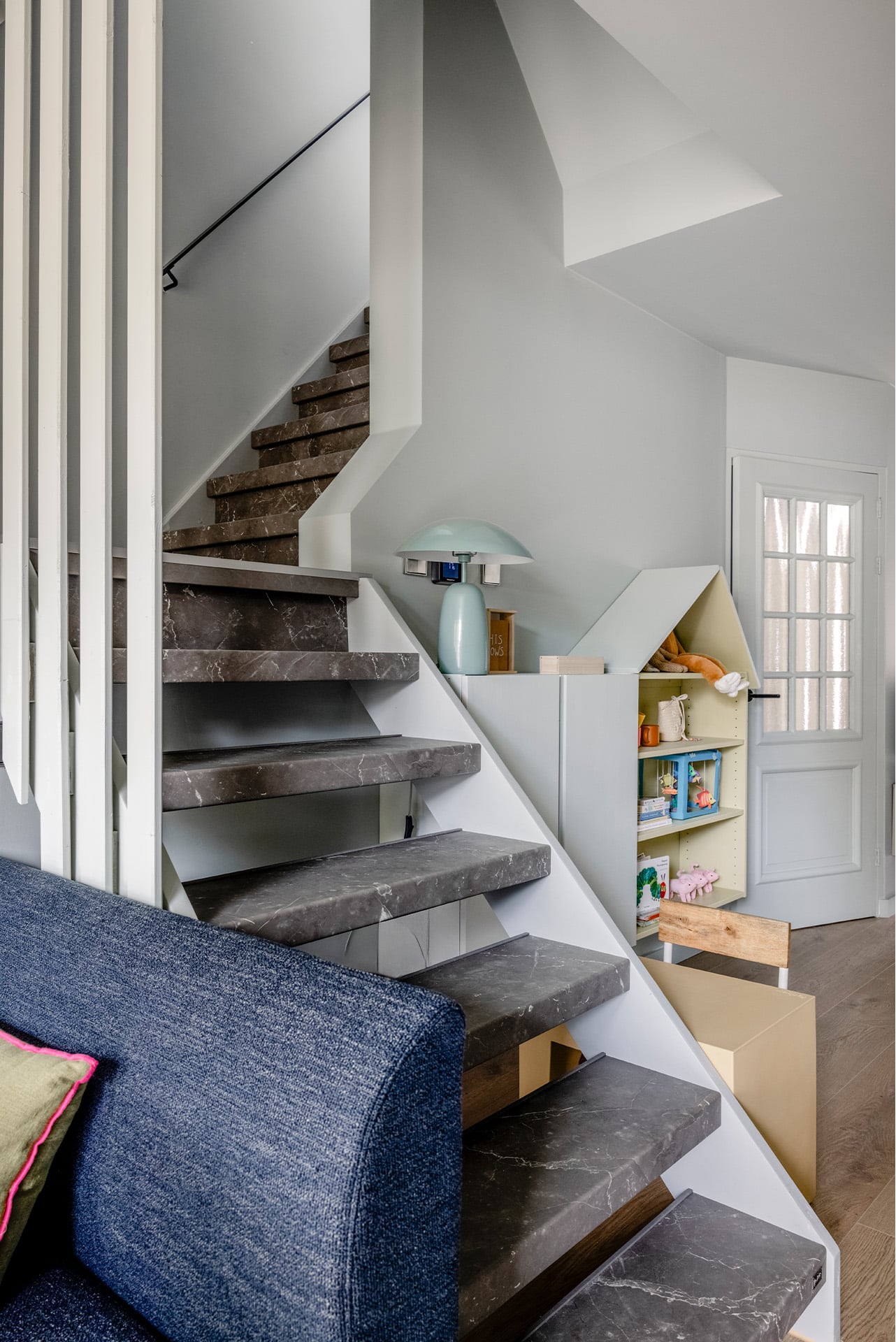 Cosmic Stone (3) (1)