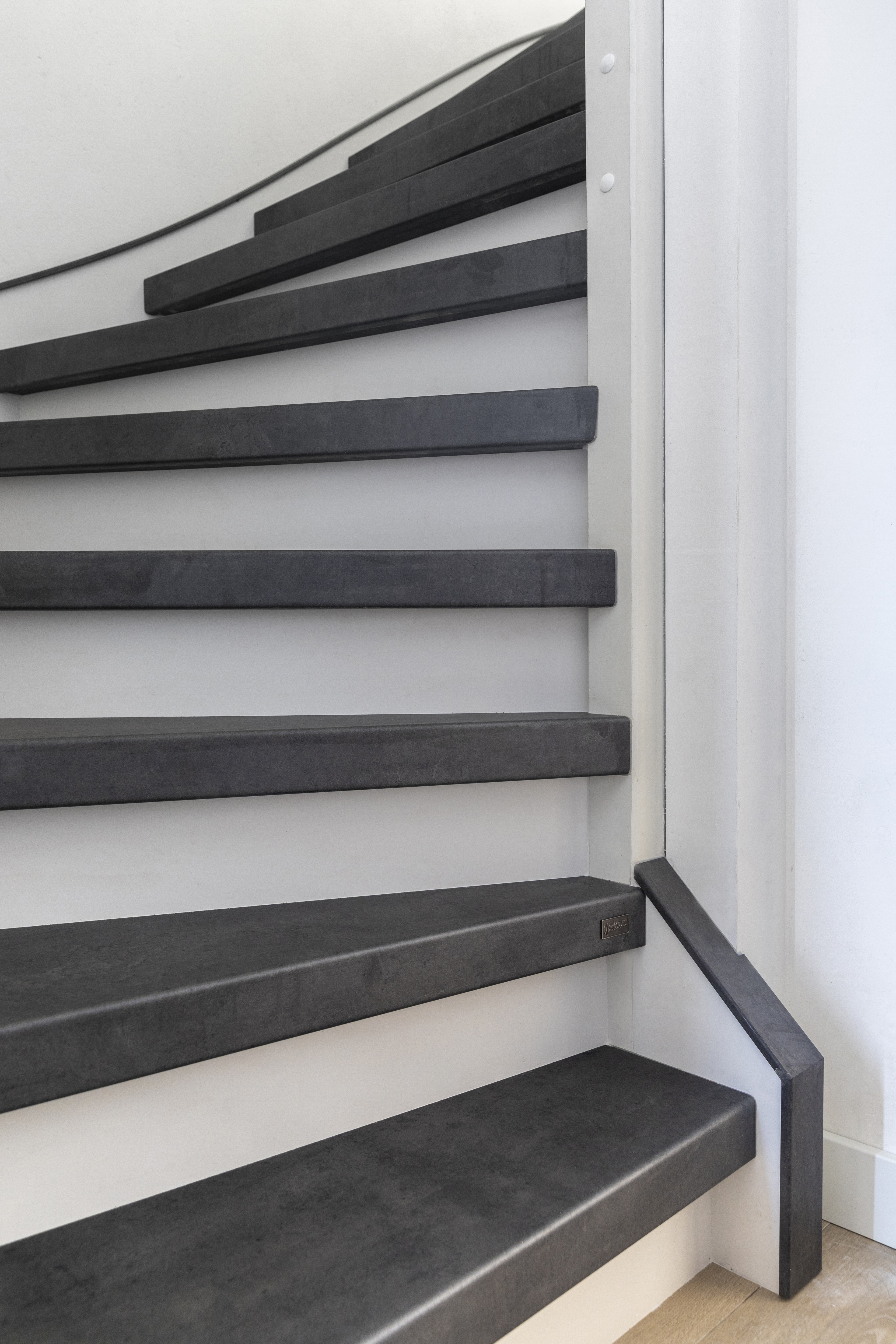 Afl 7 Bodegraven 003