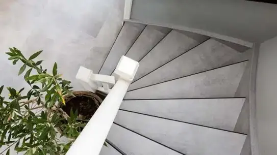 200607 Je Trap Bekleden Welke Materialen Kies Je 750X350jpg