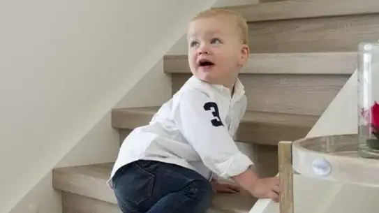 Veilige Trap Voor Kinderen E1486988995946 750X350jpg (1)