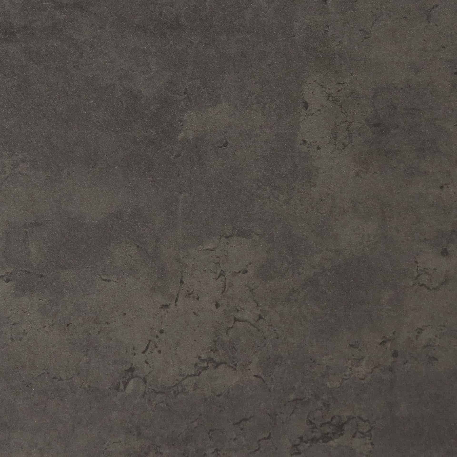 Blended Cement Staal