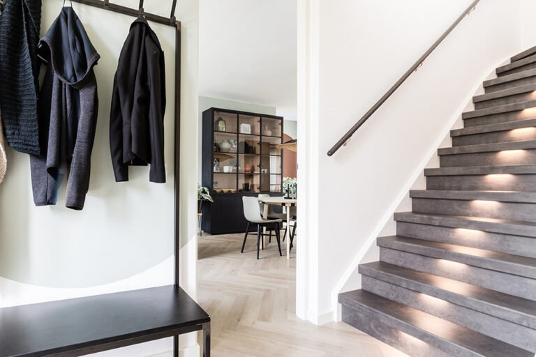 Offerte Aanvragen Voor Traprenovatie Zo Werkt Het Bij Upstairs Blended Cement 768X512
