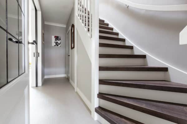 Traprenovatie Complexe Oak Slider 1 600X400