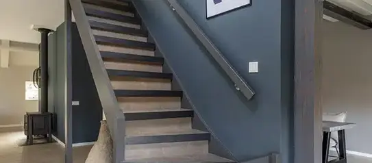 06 Trap Schilderen Of Trap Renoveren 640X350jpg (1)