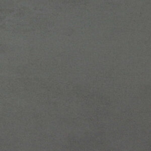 5A83550cd9daeb5ee22239b3eff1009879771375