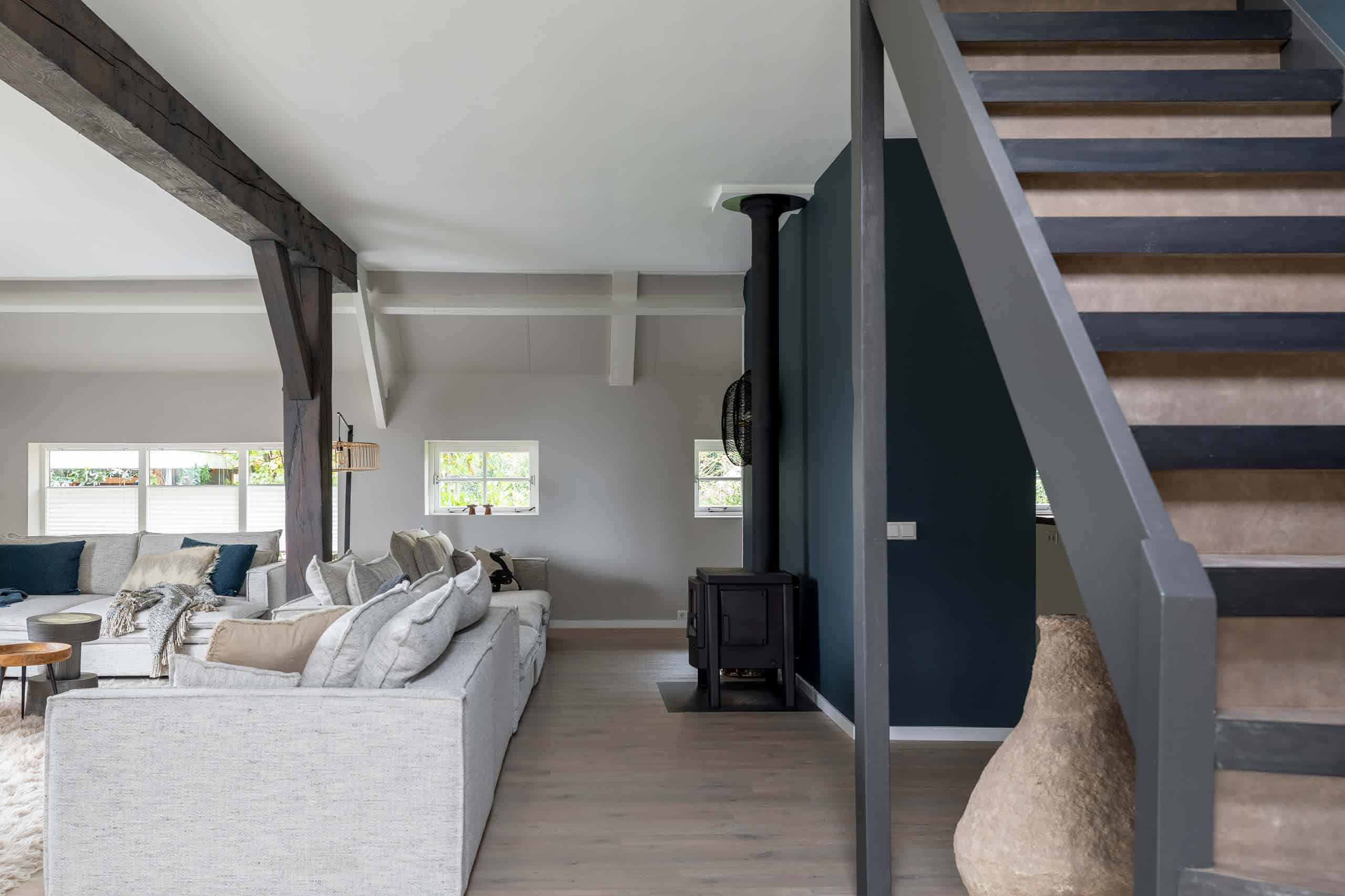 Traprenovatie Leer Extreem Stone Slider 3