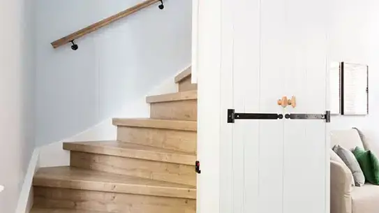 Een Groene Duurzame Trap Hoe Pak Je Dat Aan 640X350jpg (1)