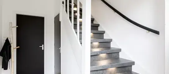 Je Trap Opknappen In 5 Stappen 1 750X350jpg