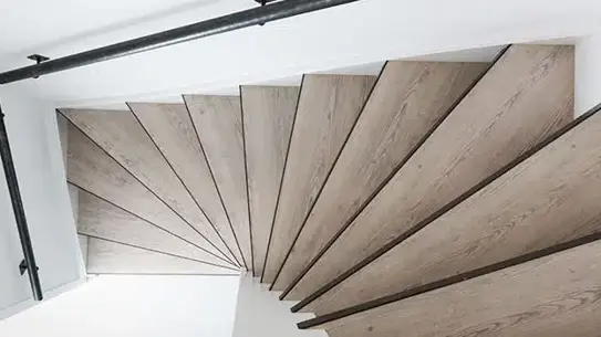 191202 Ideale Hoogte Trapleuning 700X350jpg (2)