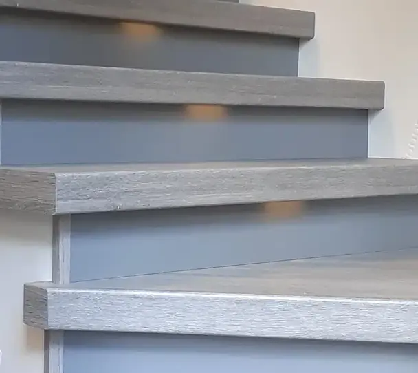 Traprenovatie Met Silt Stootbord 882X882.Jpg