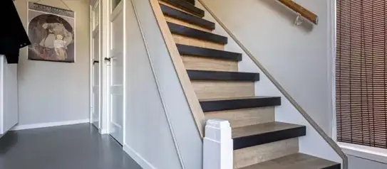 Traptreden Vervangen Een Goed Idee Of Niet 750X350jpg