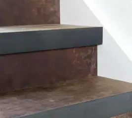 Traprenovatie Leer Extreem Geleefd Detail 1024X682.Jpg