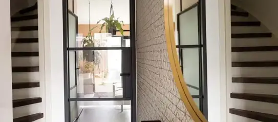 200302 Een Trap Bekleden Met Tapijt1 750X350jpg