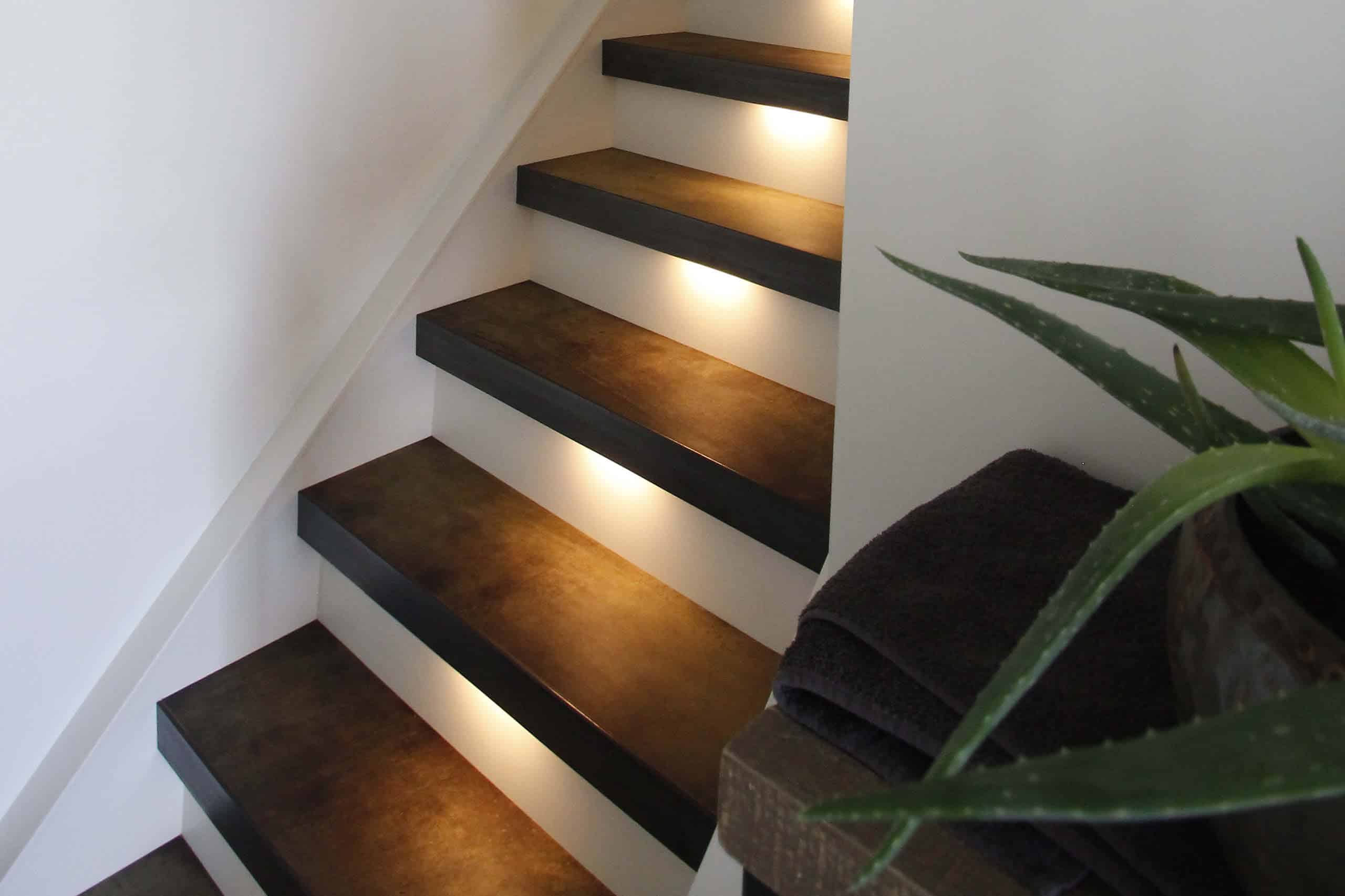 Traprenovatie Leer Extreem Clay Slider 2