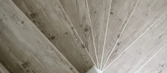 Trapformule 750X350jpg