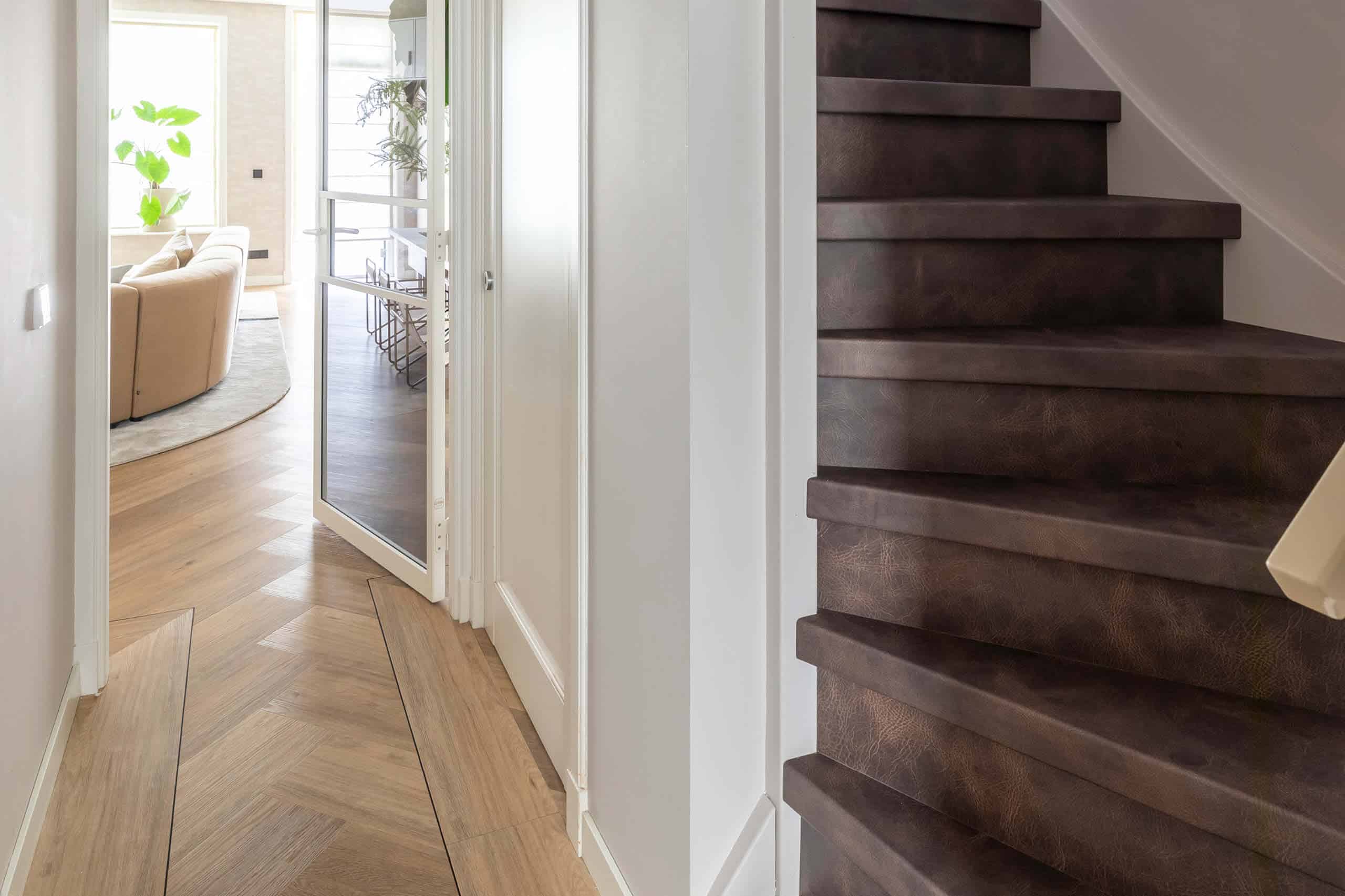 Leather Espresso (1)