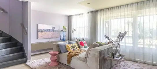 Kleurrijk Interieur Wat Dan Op Je Trap 750X350.Jpg