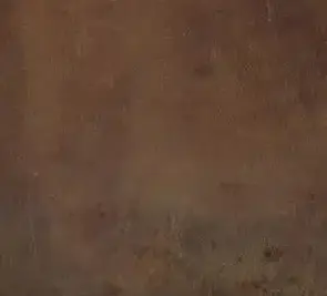 Traprenovatie Extreem Clay Decor Uitgelichte Afbeelding 300X300.Jpg