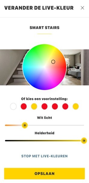 App 0001