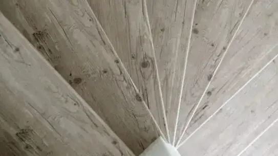 Trapformule 750X350jpg (1)