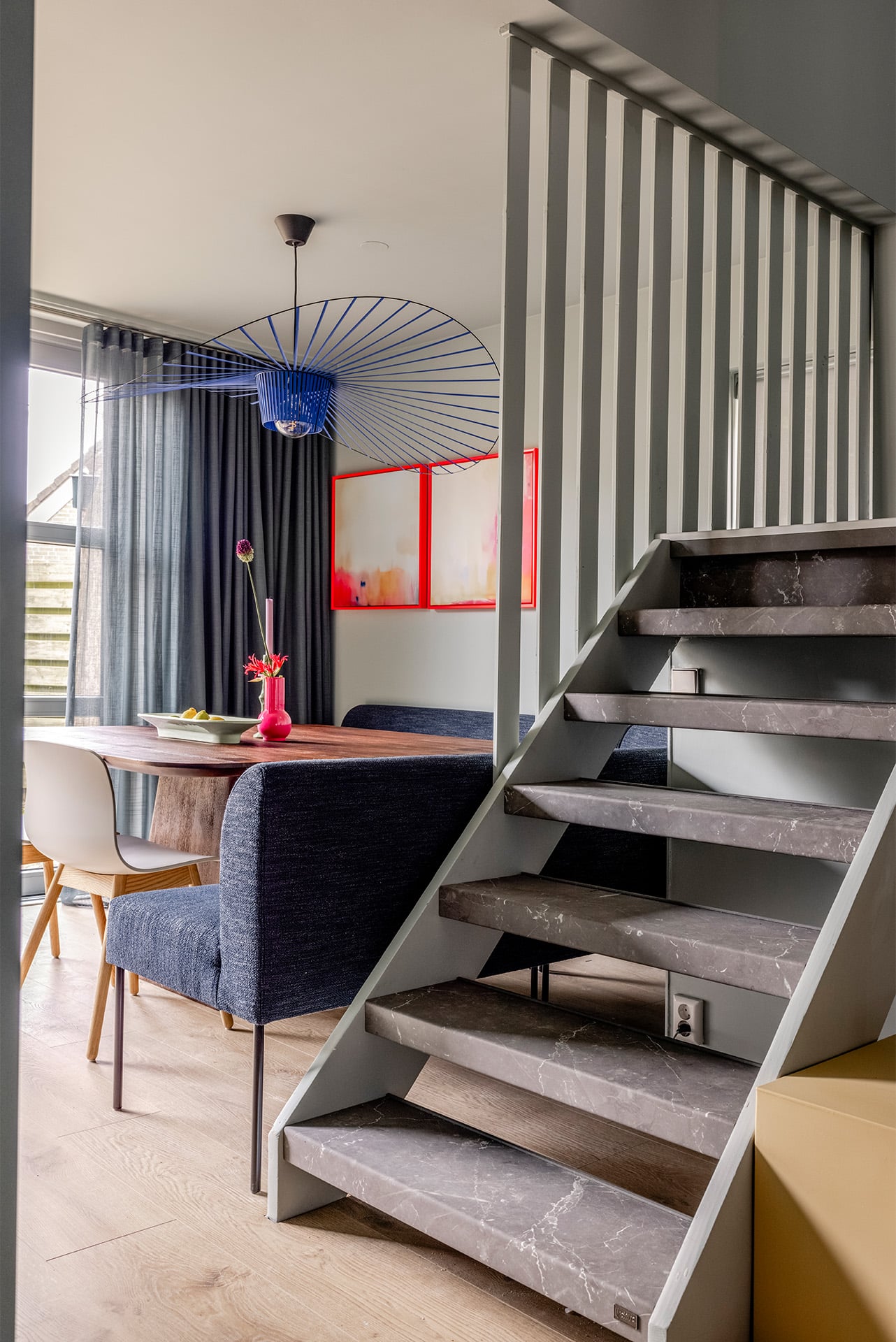 Cosmic Stone (2) (1)