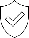 UPS Magazine P11 Icon Veiligheid ZW