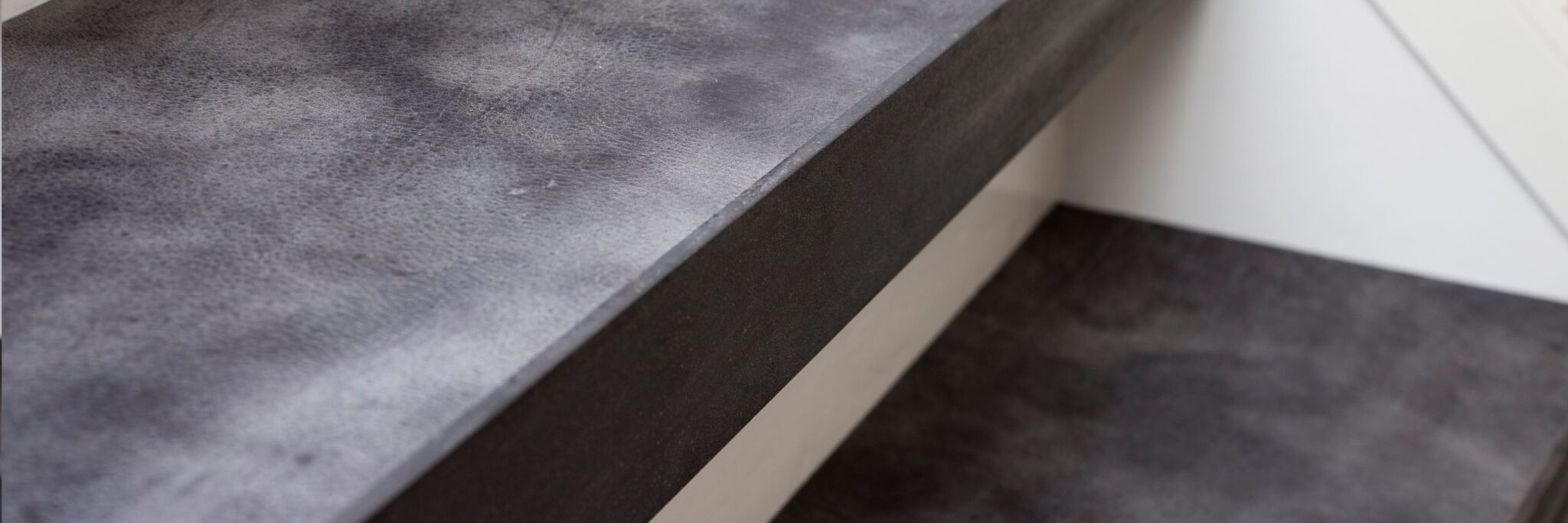 Leren Trapbekleding 2048X683