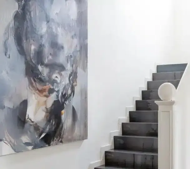 Blauwstaal 5 Portrait 736X528jpg