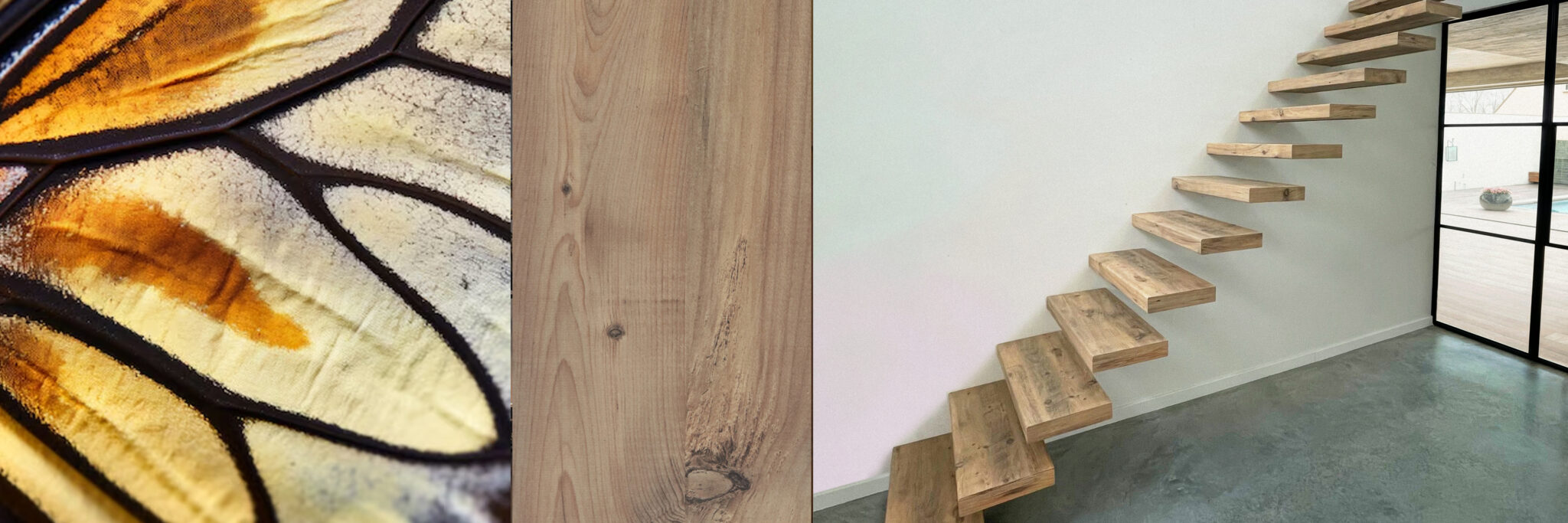 Zwevende Trap Renoveren Header Desktop Persoon 2048X683