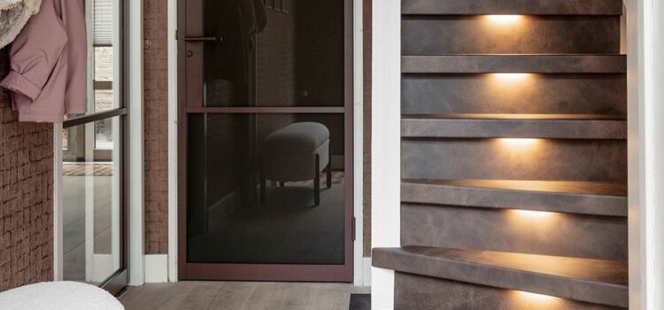 Verlichting Op De Gang Ken Jij Alle Dos En Donts 750X350 (1)