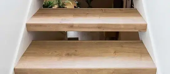 Je Trap Zandstralen Wanneer Is Het Nodig 640X350jpg (1)