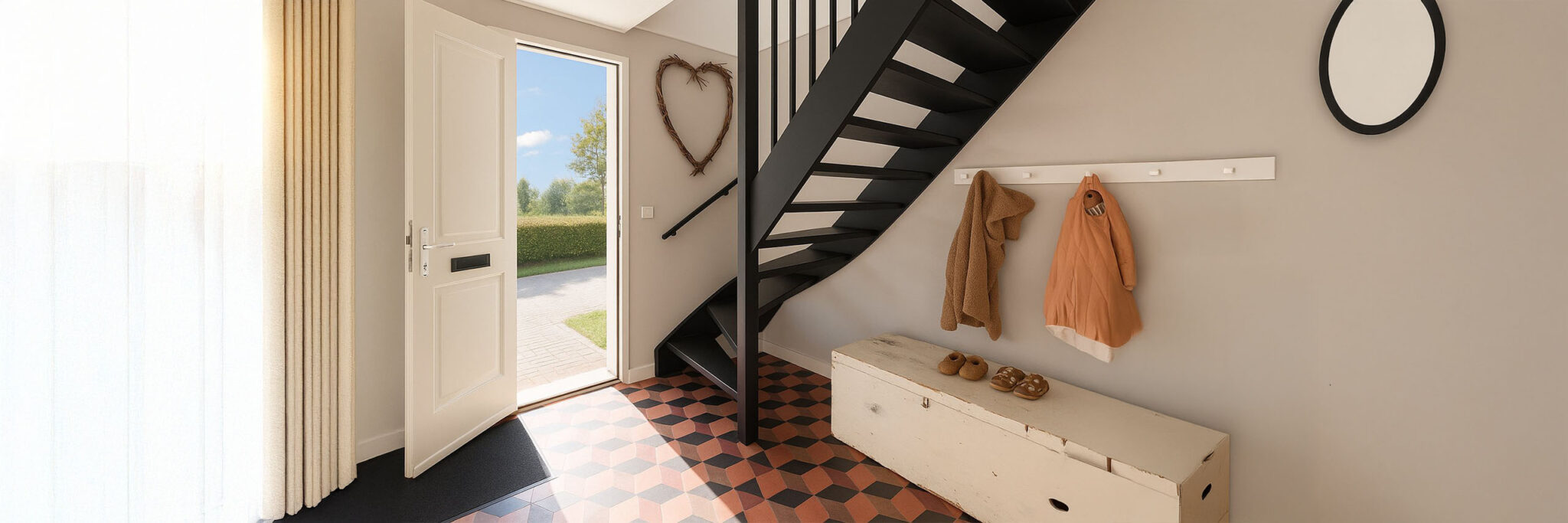 Open Huizen Dag 2048X683