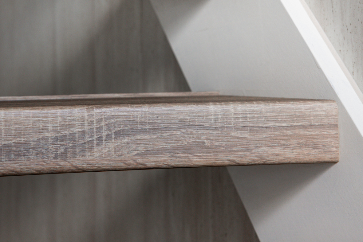 Afl. 4 Oudewater NA LR 085