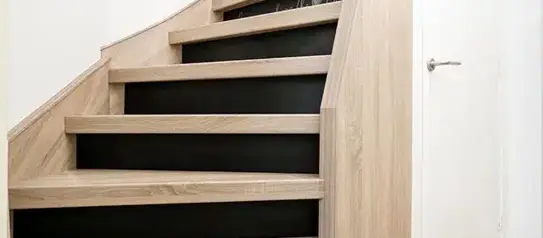 Een Trap Verven Tips En Tric 640X350jpg (1)