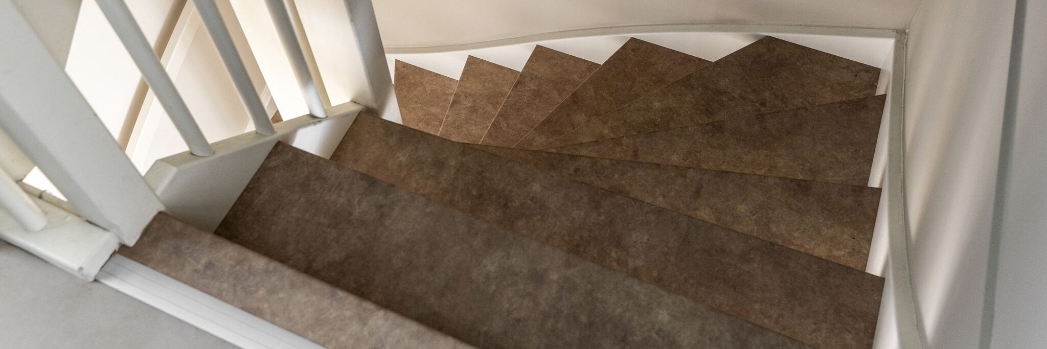 Keldertrap Renoveren Bovenaanzicht Trap Header Desktop 2048X683