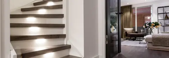 Showroom Utrecht Homestudios Traprenovatie Inspiratie Voorbeeldwoning Headerfoto Desktop 2048X683.Jpg